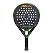 Siux  Trilogy Elite 5  Padelütő