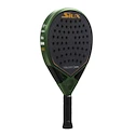 Siux  Trilogy Elite 5  Padelütő
