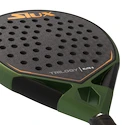 Siux  Trilogy Elite 5  Padelütő