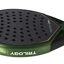 Siux  Trilogy Elite 5  Padelütő