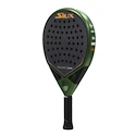 Siux  Trilogy Elite 5  Padelütő