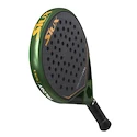 Siux  Trilogy Elite 5  Padelütő