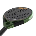 Siux  Trilogy Elite 5  Padelütő
