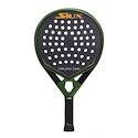 Siux  Trilogy Elite 5  Padelütő