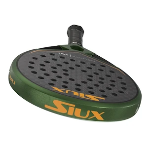 Siux  Trilogy Elite 5  Padelütő
