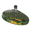 Siux  Trilogy Go 5  Padelütő