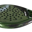 Siux  Trilogy Go 5  Padelütő