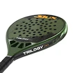 Siux  Trilogy Go 5  Padelütő