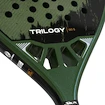 Siux  Trilogy Go 5  Padelütő