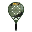 Siux  Trilogy Go 5  Padelütő