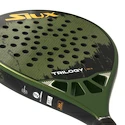 Siux  Trilogy Go 5  Padelütő