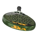 Siux  Trilogy Go 5  Padelütő