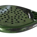 Siux  Trilogy Go 5  Padelütő