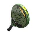 Siux  Trilogy Go 5  Padelütő
