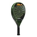 Siux  Trilogy Go 5  Padelütő