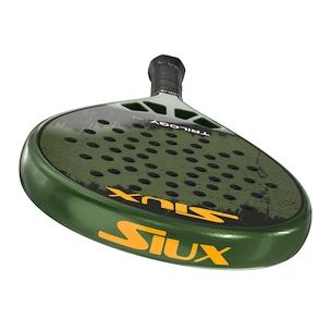 Siux  Trilogy Go 5  Padelütő