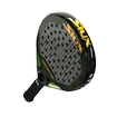 Siux  Trilogy Pro 5  Padelütő