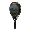 Siux  Trilogy Pro 5  Padelütő