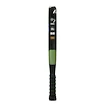 Siux  Trilogy Pro 5  Padelütő