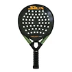 Siux  Trilogy Pro 5  Padelütő