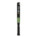 Siux  Trilogy Pro 5  Padelütő
