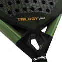 Siux  Trilogy Pro 5  Padelütő
