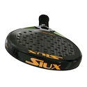 Siux  Trilogy Pro 5  Padelütő