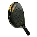 Siux  Trilogy Pro 5  Padelütő