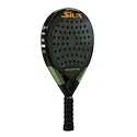 Siux  Trilogy Pro 5  Padelütő