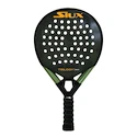 Siux  Trilogy Pro 5  Padelütő