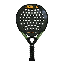 Siux Trilogy Pro 5 Padelütő