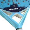 Siux  Valikiria Go  Padelütő