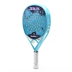 Siux  Valikiria Go  Padelütő