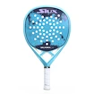 Siux  Valikiria Go  Padelütő