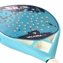 Siux  Valikiria Go  Padelütő
