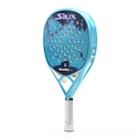 Siux  Valikiria Go  Padelütő