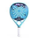 Siux  Valikiria Go  Padelütő