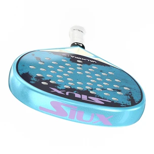 Siux  Valikiria Go  Padelütő