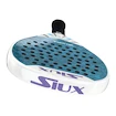 Siux  Valkiria Pro  Padelütő