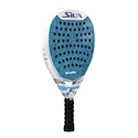 Siux  Valkiria Pro  Padelütő