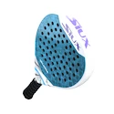 Siux  Valkiria Pro  Padelütő