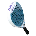 Siux  Valkiria Pro  Padelütő