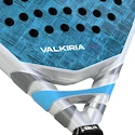 Siux  Valkiria Pro  Padelütő