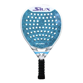 Siux Valkiria Pro Padelütő