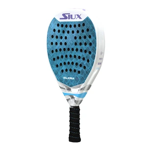 Siux  Valkiria Pro  Padelütő