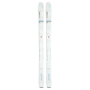 Ski Trab  Gavia 85 + Adesive Skins Stelvio 85  Skialp készlet