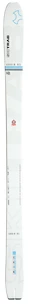 Ski Trab  Gavia 85 + Adesive Skins Stelvio 85  Skialp készlet