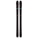 Ski Trab  Stelvio 85 + Adesive Skins Stelvio 85  Skialp készlet