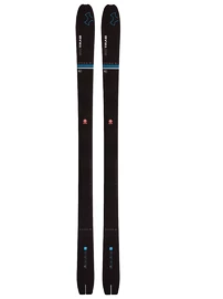 Ski Trab  Stelvio 85 Skialp sílécek