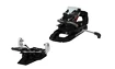 Ski Trab  Titan Vario 2 + Stopper Skialp súlyok